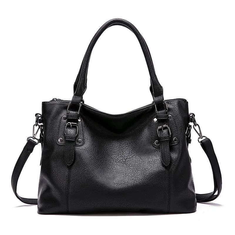 Handtasche für Damen – Stilvoll & Funktional