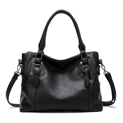 Handtasche für Damen – Stilvoll & Funktional