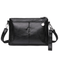 Fosh | Kleine Ledertasche für Damen | Hochwertige Lederverarbeitung