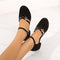 SOFIA | Elegante Tanzschuhe für Frauen - elegant und bequem
