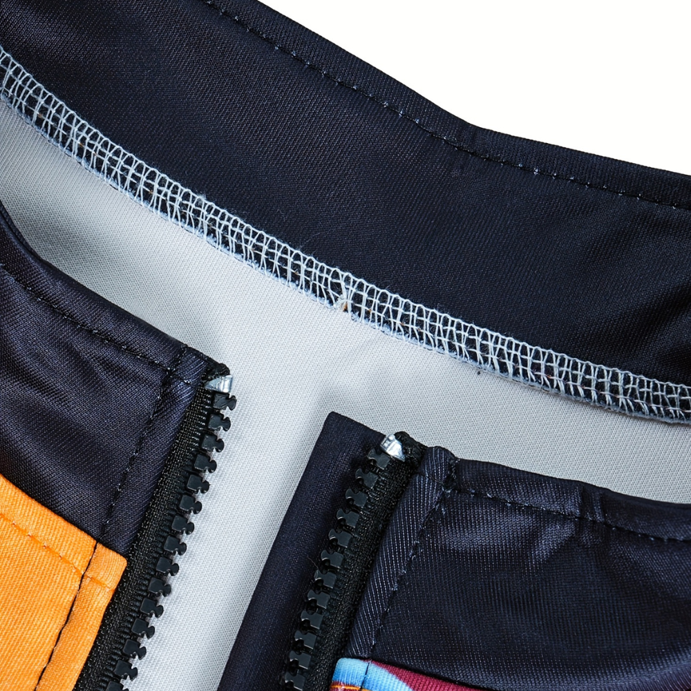 Kpop Hunter Kinder Halloween Kostüm Outfit