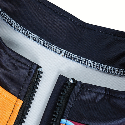 Kpop Hunter Kinder Halloween Kostüm Outfit