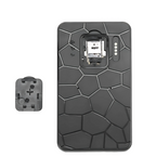 GPS-Tracker wasserdicht magnetisches 4G-Ortungsgerät