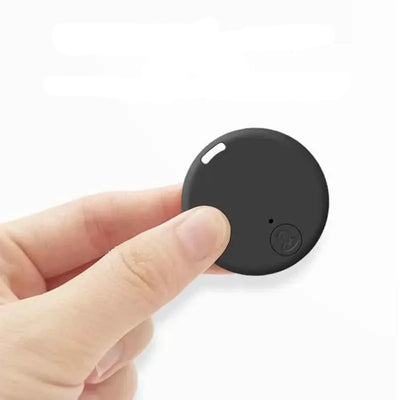GPS-Tracker kompatibel mit Android Jim
