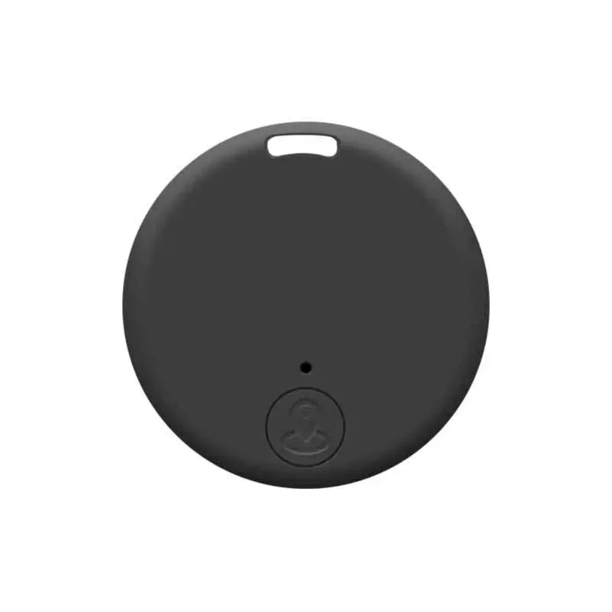 GPS-Tracker kompatibel mit Android Jim