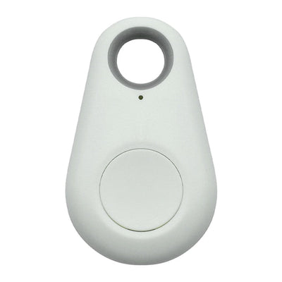 GPS-Tag für Haustiere - PawFinder