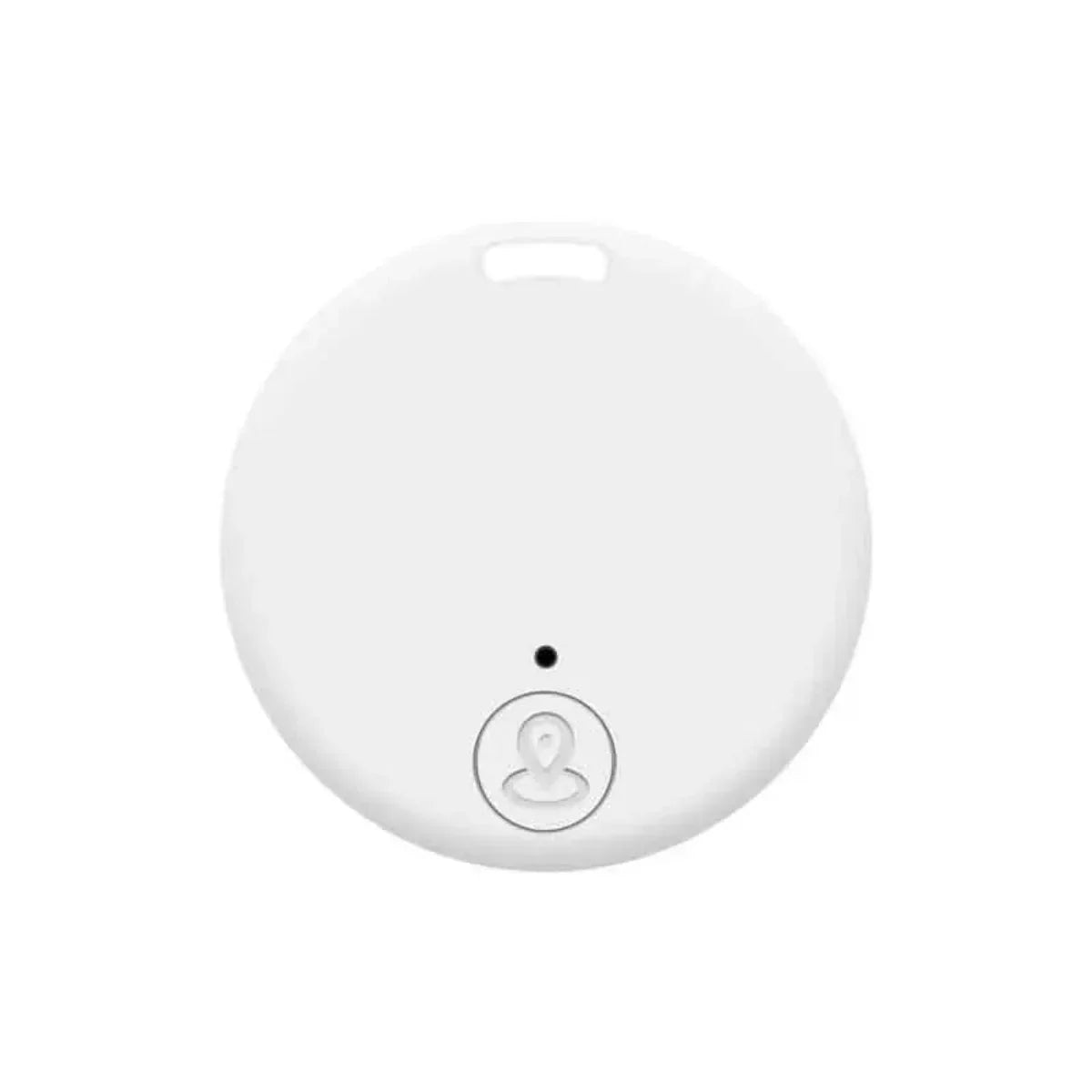 GPS-Tracker kompatibel mit Android Jim