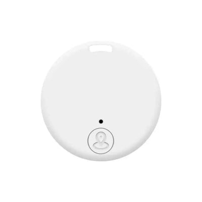 GPS-Tracker kompatibel mit Android Jim
