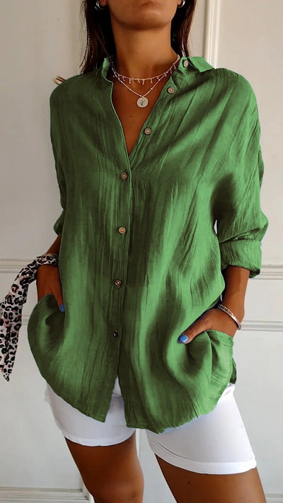 Ella | Elegante Blusen