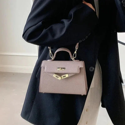 Elise | Elegante Umhängetasche für Damen