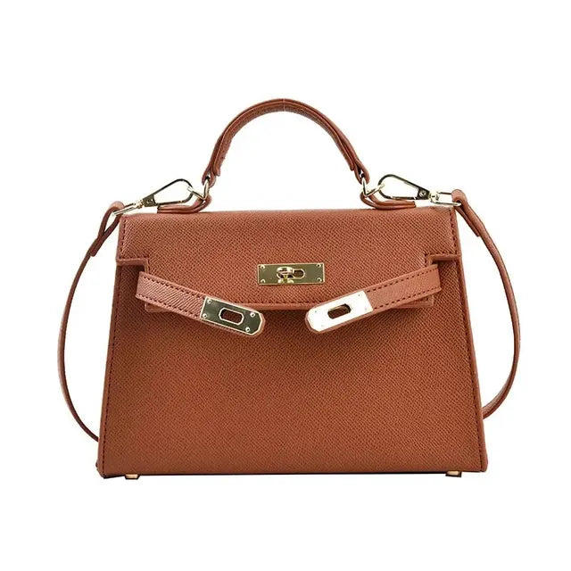 Elise | Elegante Umhängetasche für Damen