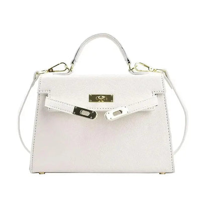 Elise | Elegante Umhängetasche für Damen