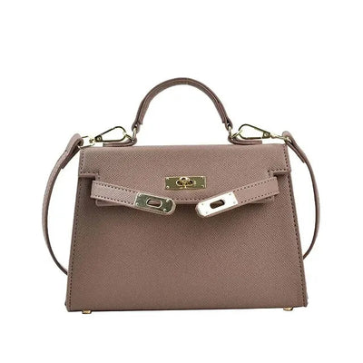 Elise | Elegante Umhängetasche für Damen