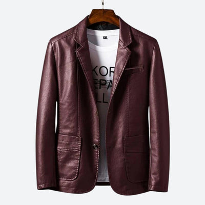 Blazer für Herren | Perfekt für alle Jahreszeiten