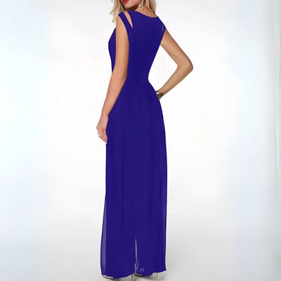 Elegante Kleider für Frauen