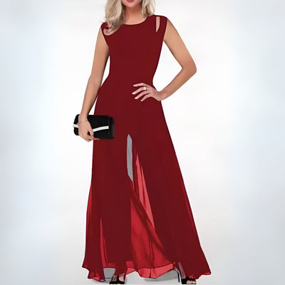 Elegante Kleider für Frauen