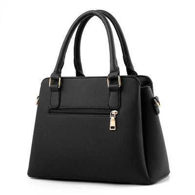 Luxuriöse Crossbody-Tasche für Frauen