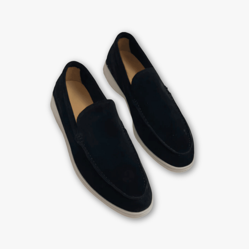 Mason | Loafers für Männer - Klassisch und bequem