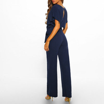 Ava | Modische Jumpsuits für Frauen