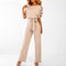 Ava | Modische Jumpsuits für Frauen