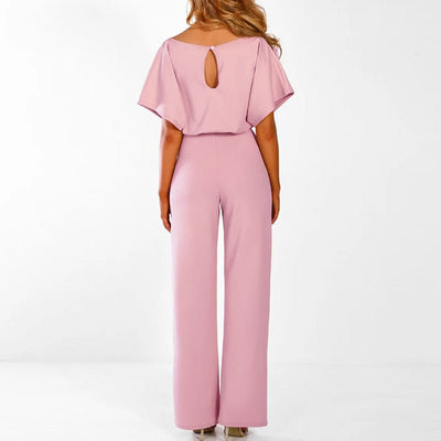 Ava | Modische Jumpsuits für Frauen