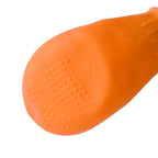 Wasserdichte Schuhe für Hunde mit guter Griffigkeit und Komfort