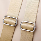 Urban Explorer Rucksack - Schule, Reise und Einkaufen - Reisen Detail - Groß