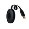 Chromecast Wireless Video Player - Streaming von Netflix, YouTube und Co. in 1080p HD