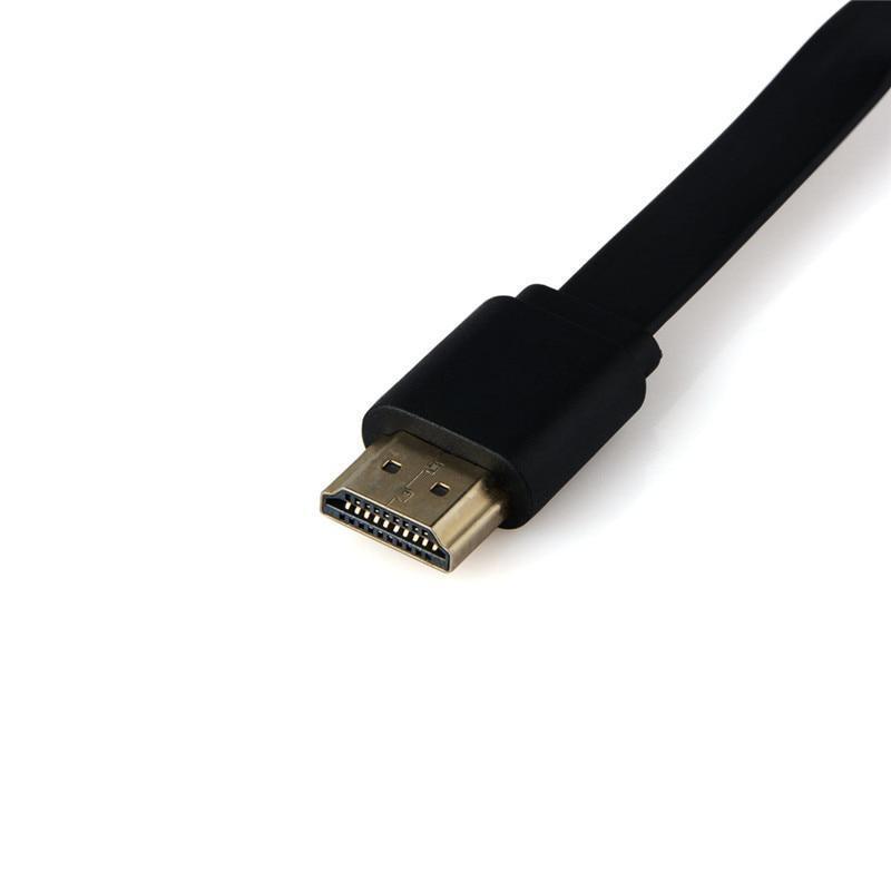Chromecast Wireless Video Player - Streaming von Netflix, YouTube und Co. in 1080p HD