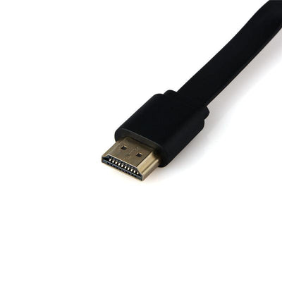 Chromecast Wireless Video Player - Streaming von Netflix, YouTube und Co. in 1080p HD
