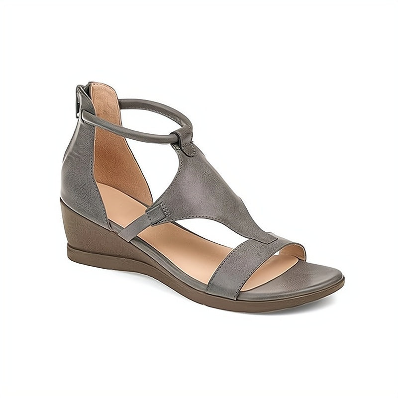 Alyna - Sandalen für Frauen