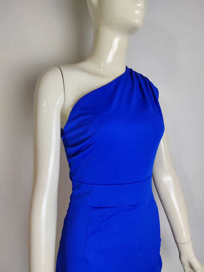 Elegantes Abendkleid für Frauen