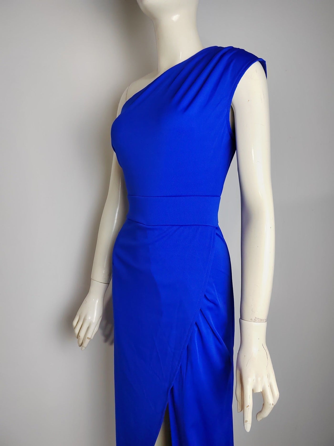 Elegantes Abendkleid für Frauen