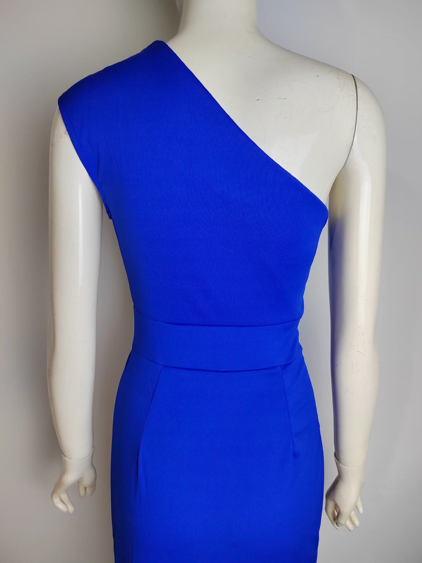 Elegantes Abendkleid für Frauen
