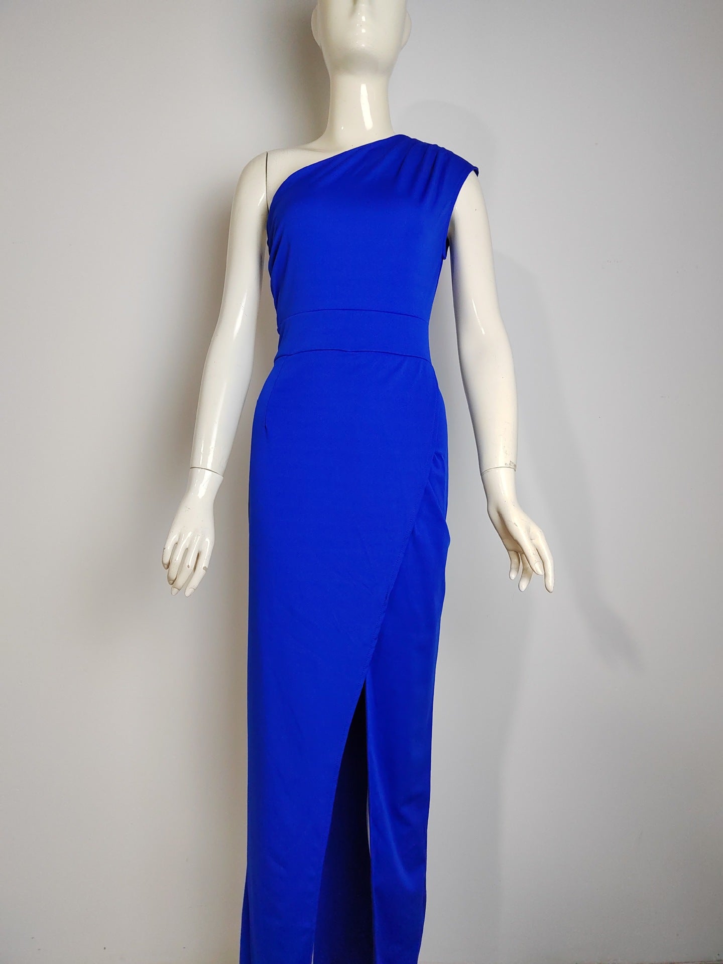 Elegantes Abendkleid für Frauen