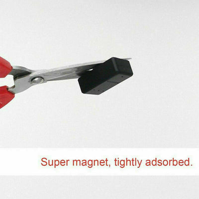 GPS Tracker Mini Tragbares Magnetisches Gerät