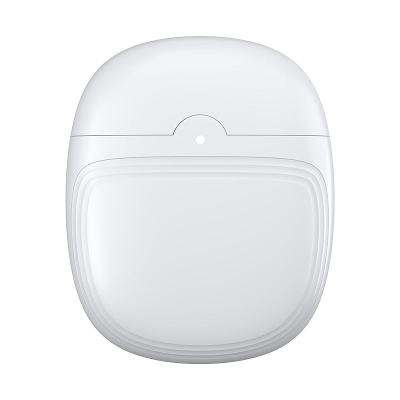 Elektrischer Nagelknipser