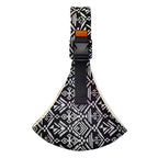 Babytrage für Neugeborene und Kleinkinder