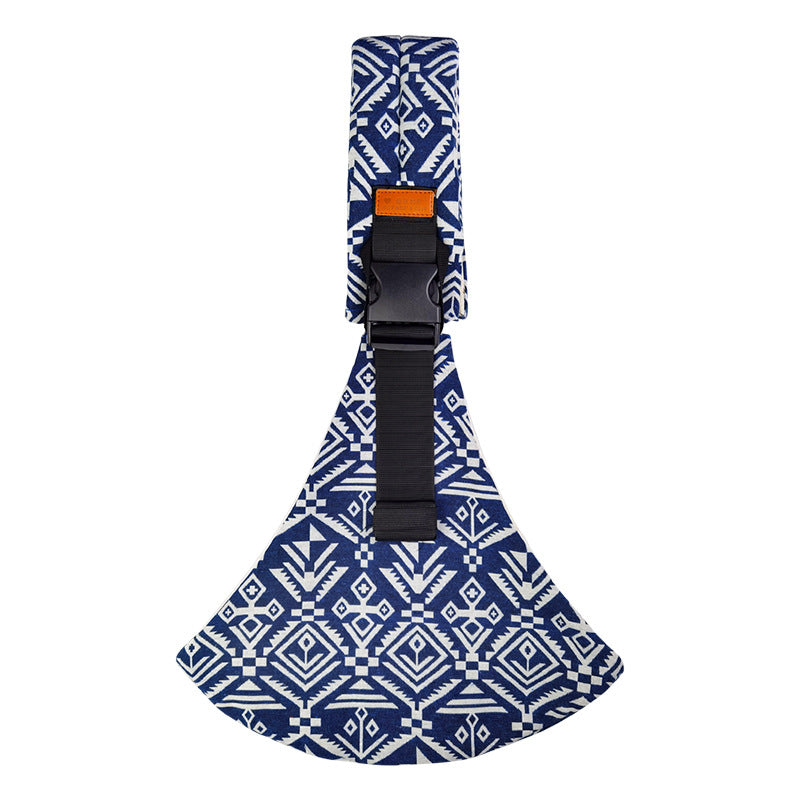 Babytrage für Neugeborene und Kleinkinder