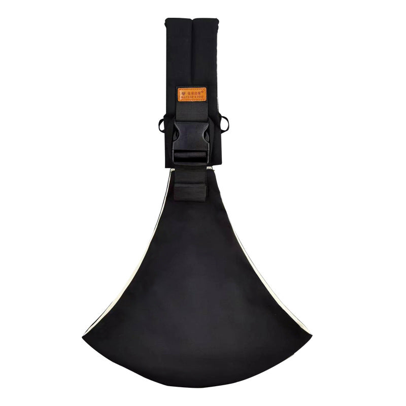 Babytrage für Neugeborene und Kleinkinder