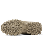 Militärische Winterstiefel