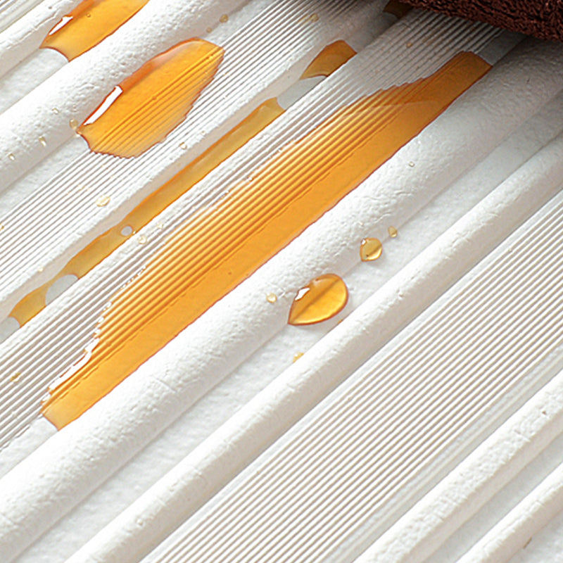 Paneles de pared de vinilo 3D despegables y adhesivos