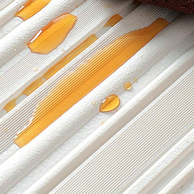 Paneles de pared de vinilo 3D despegables y adhesivos