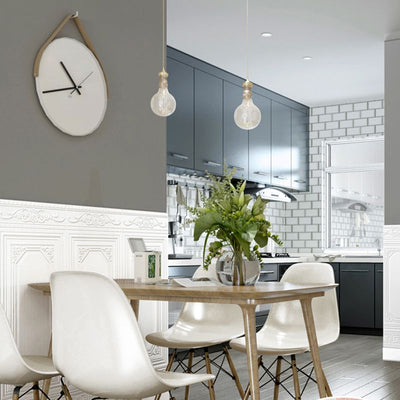 Paneles de pared de vinilo 3D despegables y adhesivos