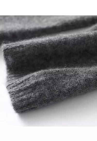 Fashion-perfect | Elegante Strickwaren für Frauen