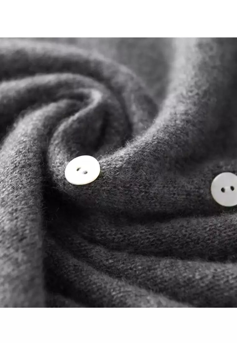 Fashion-perfect | Elegante Strickwaren für Frauen