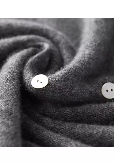 Fashion-perfect | Elegante Strickwaren für Frauen