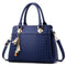 Luxuriöse Crossbody-Tasche für Frauen