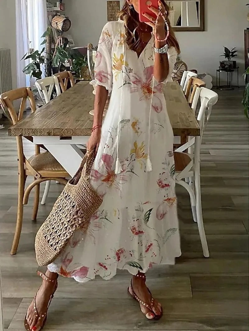 Levoire | Moderne und elegante Kleidung