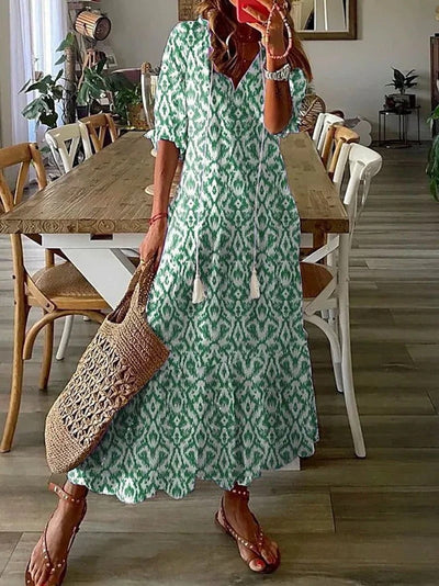 Levoire | Moderne und elegante Kleidung
